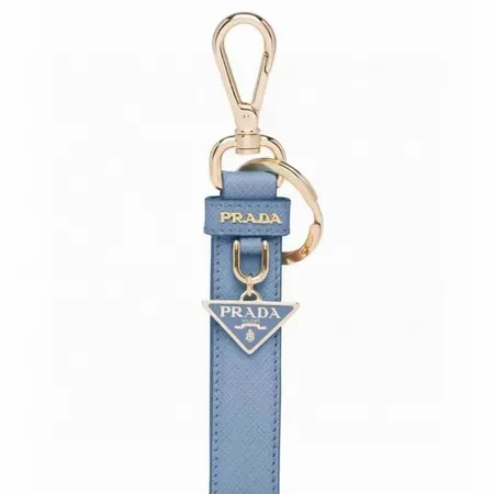スーパーコピー プラダ キーホルダー