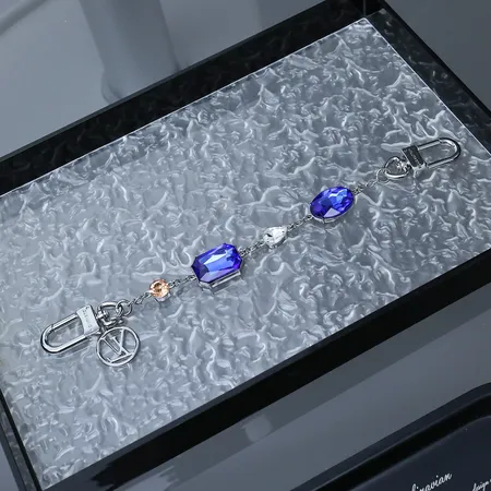 スーパーコピー ルイヴィトン キーホルダー