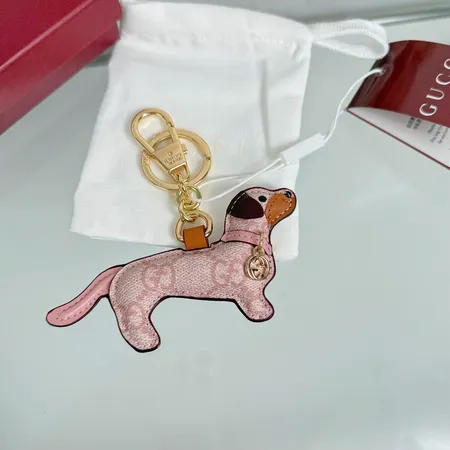 スーパーコピー グッチ キーホルダー