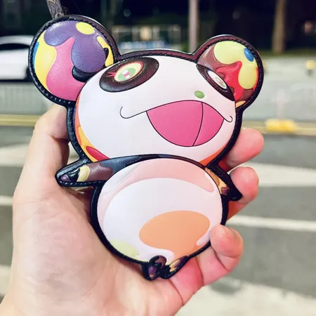  スーパーコピー エルメス キーホルダー