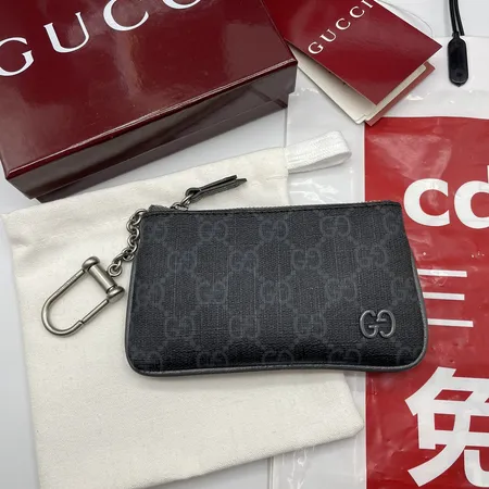 スーパーコピー グッチ キーホルダー