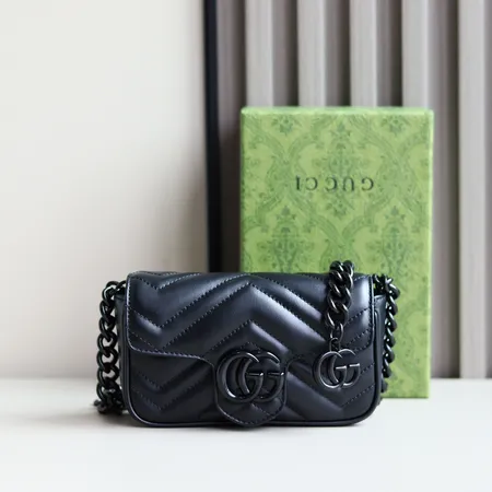  スーパーコピー ルイヴィトン キーホルダー