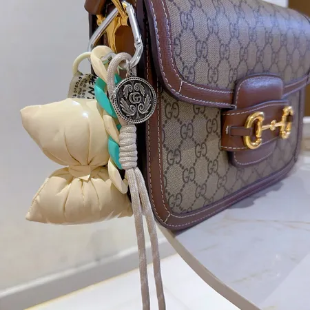 スーパーコピー グッチ キーホルダー