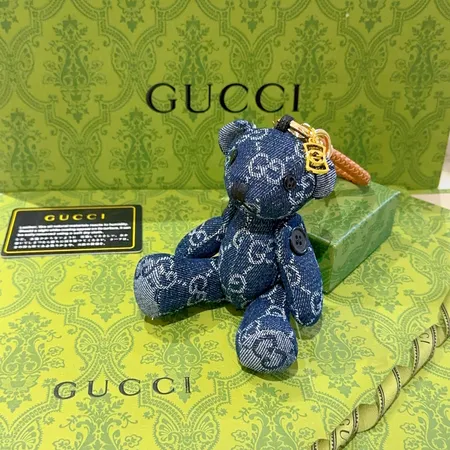 スーパーコピー グッチ キーホルダー