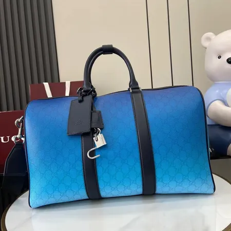 スーパーコピー グッチ キーホルダー