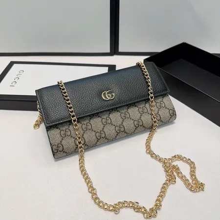 スーパーコピー グッチ キーホルダー