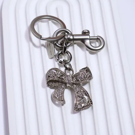 スーパーコピー コーチ キーホルダー