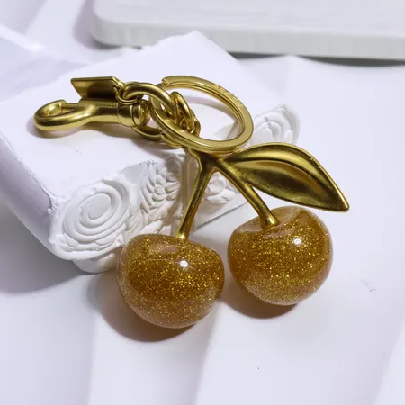 スーパーコピー コーチ キーホルダー