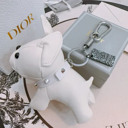 スーパーコピー グッチ キーホルダー