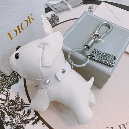  スーパーコピー グッチ キーホルダー