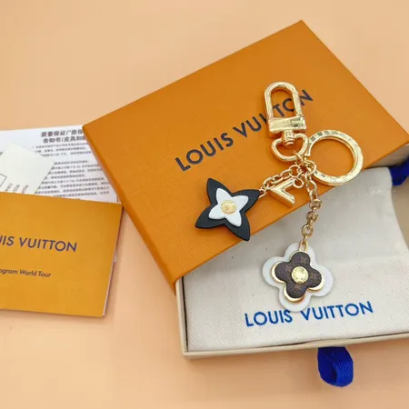  スーパーコピー エルメス キーホルダー