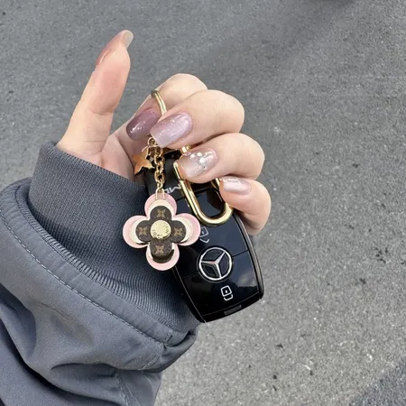 スーパーコピー ルイヴィトン キーホルダー