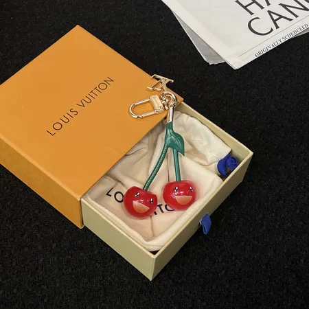 スーパーコピー ルイヴィトン キーホルダー
