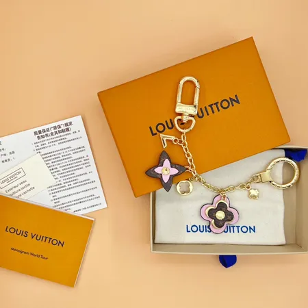  スーパーコピー エルメス キーホルダー