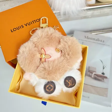 スーパーコピー ルイヴィトン キーホルダー
