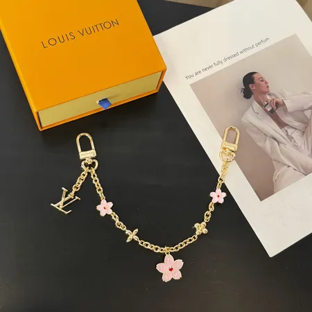 スーパーコピー ルイヴィトン キーホルダー