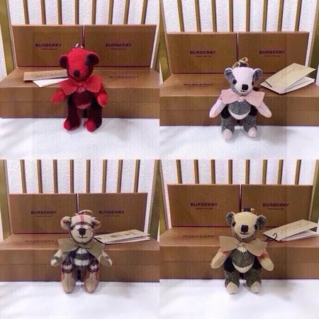  スーパーコピー プラダ キーホルダー