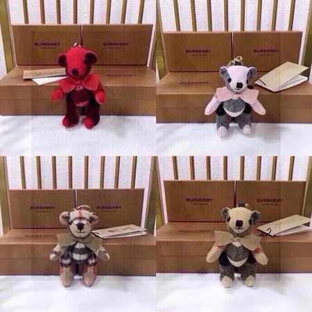  スーパーコピー プラダ キーホルダー