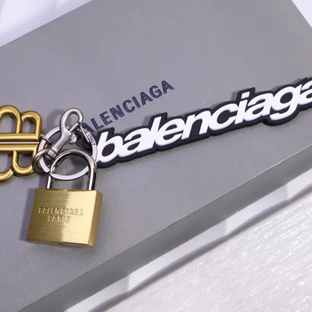 スーパーコピー ディオール キーホルダー