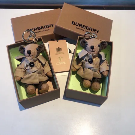  スーパーコピー プラダ キーホルダー