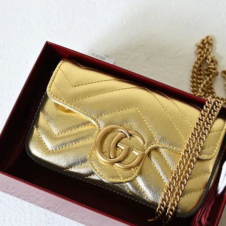 スーパーコピー グッチ キーホルダー