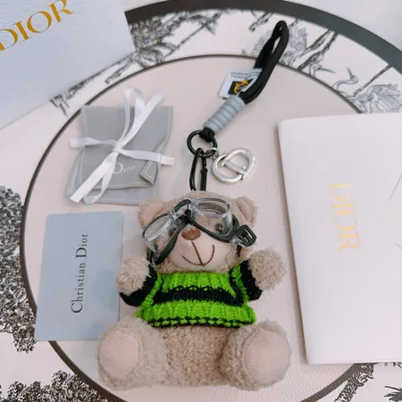  スーパーコピー グッチ キーホルダー