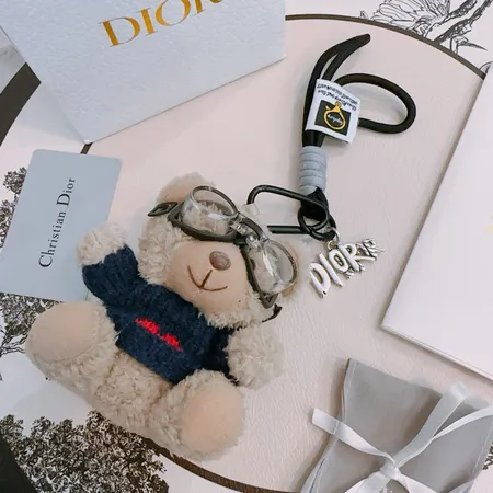 スーパーコピー グッチ キーホルダー