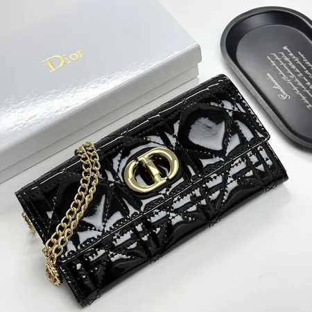 スーパーコピー グッチ キーホルダー