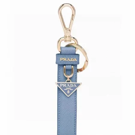 スーパーコピー プラダ キーホルダー