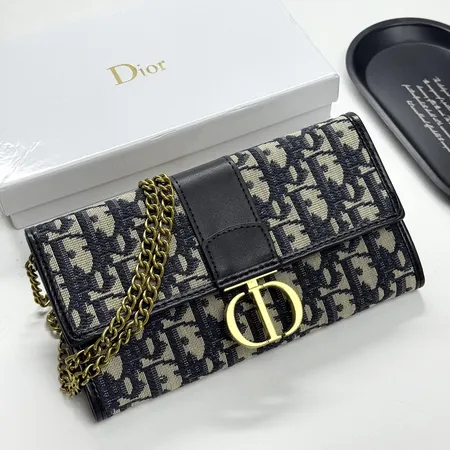 スーパーコピー グッチ キーホルダー