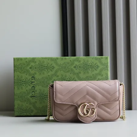 スーパーコピー ルイヴィトン キーホルダー