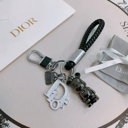 スーパーコピー グッチ キーホルダー