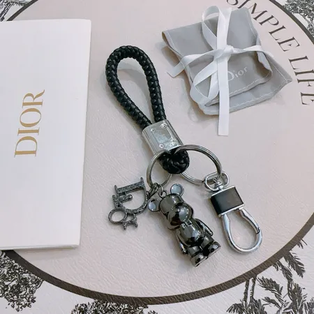 スーパーコピー グッチ キーホルダー