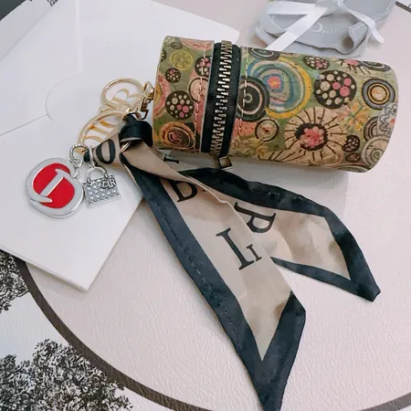  スーパーコピー グッチ キーホルダー