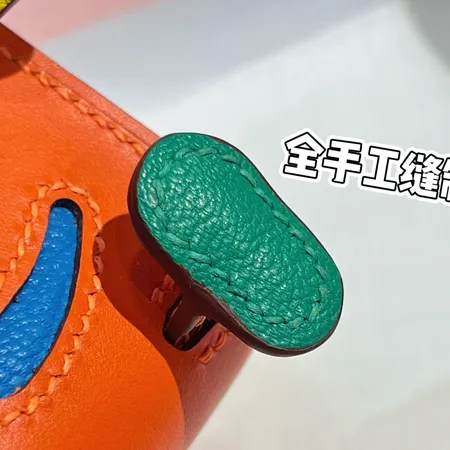 スーパーコピー エルメス キーホルダー