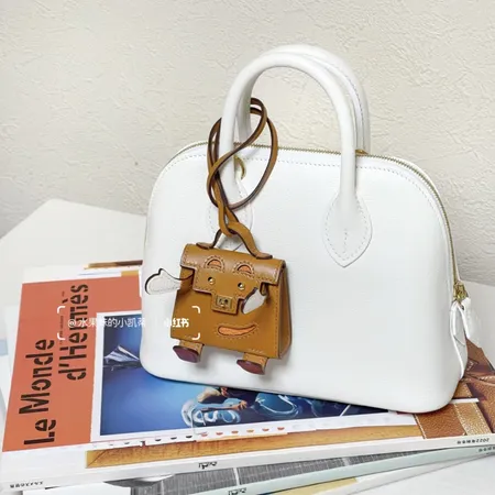 スーパーコピー エルメス キーホルダー