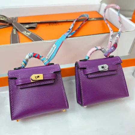  スーパーコピー シャネル キーホルダー