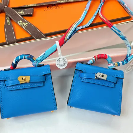 スーパーコピー エルメス キーホルダー