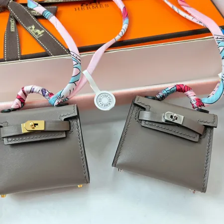 スーパーコピー シャネル キーホルダー