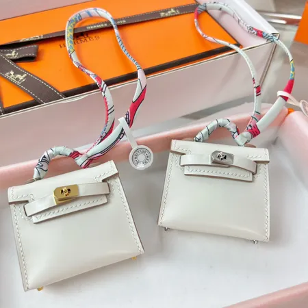 スーパーコピー エルメス キーホルダー