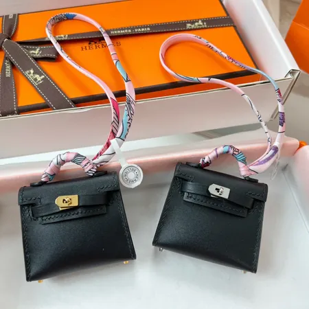 スーパーコピー エルメス キーホルダー