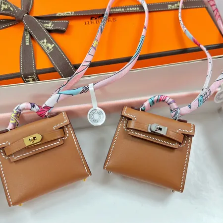 スーパーコピー エルメス キーホルダー