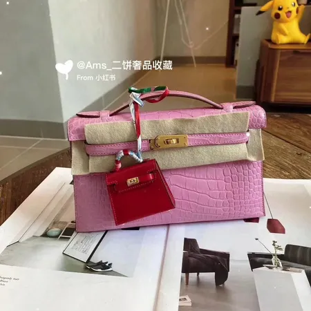 スーパーコピー エルメス キーホルダー