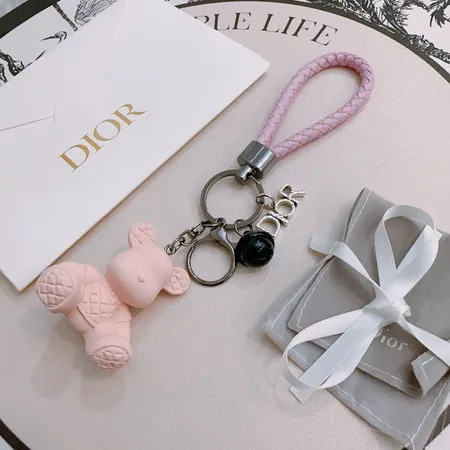 スーパーコピー グッチ キーホルダー