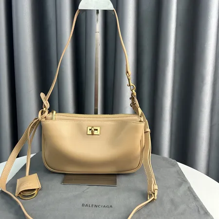 スーパーコピー ディオール キーホルダー