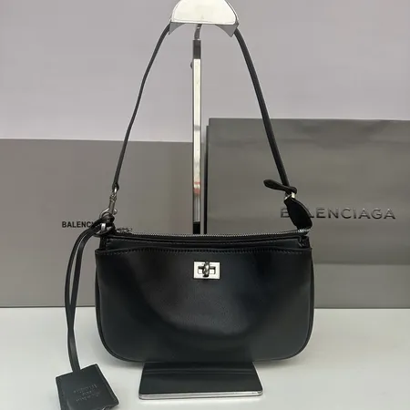 スーパーコピー ディオール キーホルダー