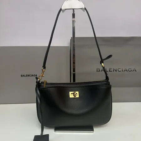 スーパーコピー ディオール キーホルダー