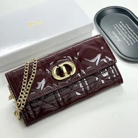  スーパーコピー グッチ キーホルダー