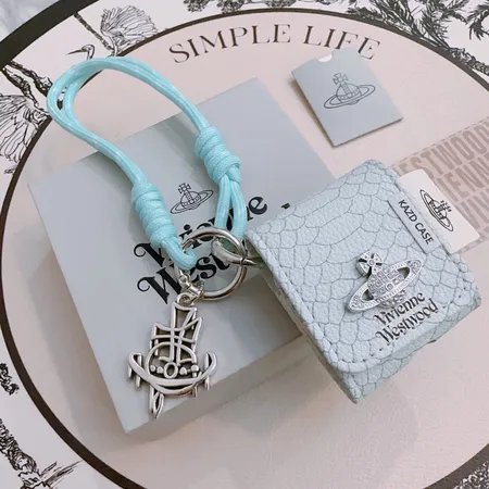  スーパーコピー グッチ キーホルダー