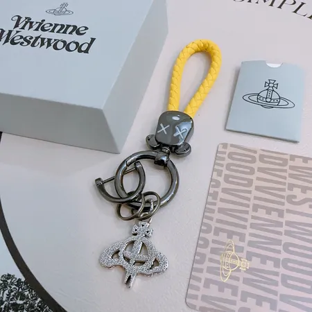  スーパーコピー グッチ キーホルダー